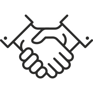 Vous changez d’assurances? et si vous changiez d’administrateur de PPE?